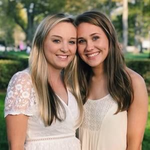 Meet your Posher, Ellen